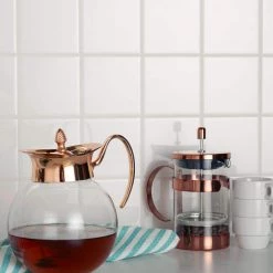 Restore Bright White 4-1/4 in. x 4-1/4 in. Ceramic Wall Tile (12.5 sq. ft. / Case) by Daltile -Daltile Sales Store bright white daltile ceramic tile re1544hd1p4 fa 1000