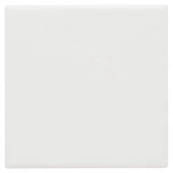 Restore Bright White 6 in. x 6 in. Ceramic Wall Tile (0.25 sq. ft./ Each) by Daltile 18 Restore Bright White 6 in. x 6 in. Ceramic Wall Tile (0.25 sq. ft./ Each) by Daltile -Daltile Sales Store bright white daltile ceramic tile re1566hd1p4 77 1000 1
