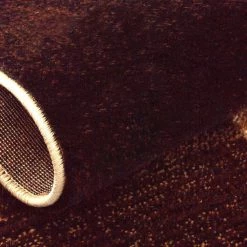 Tribeca Brown/Beige 8 ft. x 11 ft. Geometric Area Rug by Home Dynamix -Daltile Sales Store brown beige home dynamix area rugs 1 hd5376 500 1f 1000