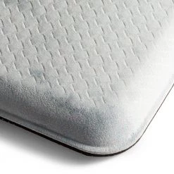 Cozy Living Wineology Brown 20 in. x 36 in. Anti Fatigue Kitchen Mat by Home Dynamix 8 Cozy Living Wineology Brown 20 in. x 36 in. Anti Fatigue Kitchen Mat by Home Dynamix -Daltile Sales Store brown home dynamix kitchen mats 20 cz22 4f 1000