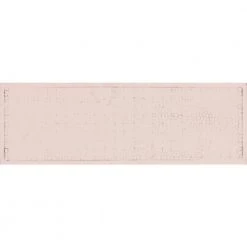 Luxecraft Calacatta Black 8 in. x 24 in. Glazed Ceramic Wall Tile (13.3 sq. ft./Case) by Daltile -Daltile Sales Store calacatta black daltile ceramic tile lc30rct824gl 4f 1000