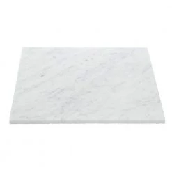 Natural Stone Collection Carrara White 12 in. x 12 in. Polished Marble Floor and Wall Tile (10 sq. ft. / case) by Daltile -Daltile Sales Store carrara white daltile marble tile m70112121l 1f 1000