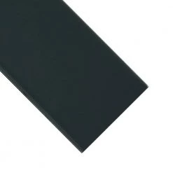 Restore Charcoal Gray 4 in. x 16 in. Glazed Ceramic Subway Tile (13.2 sq. ft./case) by Daltile -Daltile Sales Store charcoal gray daltile ceramic tile 01804161p2 77 1000