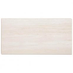 QuicTile 12 in. x 24 in. Cliff Stone Matte Color Body Porcelain Locking Floor Tile (9.6 sq. ft. / case) by Daltile 21 QuicTile 12 in. x 24 in. Cliff Stone Matte Color Body Porcelain Locking Floor Tile (9.6 sq. ft. / case) by Daltile -Daltile Sales Store cliff stone matte daltile porcelain tile qc021224clkhd1p 1d 1000