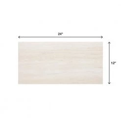 QuicTile 12 in. x 24 in. Cliff Stone Matte Color Body Porcelain Locking Floor Tile (9.6 sq. ft. / case) by Daltile 22 QuicTile 12 in. x 24 in. Cliff Stone Matte Color Body Porcelain Locking Floor Tile (9.6 sq. ft. / case) by Daltile -Daltile Sales Store cliff stone matte daltile porcelain tile qc021224clkhd1p 66 1000