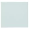 Restore Cool Mint 4-1/4 in. x 4-1/4 in. Glazed Ceramic Wall Tile (12.5 sq. ft. / case) by Daltile -Daltile Sales Store cool mint daltile ceramic tile 0148441p1 64 1000