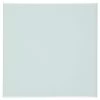 Restore Cool Mint 6 in. x 6 in. Glazed Ceramic Wall Tile (12.5 sq. ft. / case) by Daltile 2 Restore Cool Mint 6 in. x 6 in. Glazed Ceramic Wall Tile (12.5 sq. ft. / case) by Daltile -Daltile Sales Store cool mint daltile ceramic tile 0148661p1 64 1000
