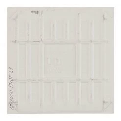 Semi-Gloss Cornsilk 4-1/4 in. x 4-1/4 in. Ceramic Wall Tile (12.5 sq. ft. / case) by Daltile 8 Semi-Gloss Cornsilk 4-1/4 in. x 4-1/4 in. Ceramic Wall Tile (12.5 sq. ft. / case) by Daltile -Daltile Sales Store cornsilk daltile ceramic tile 0160441p1 c3 1000