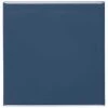 Restore Denim Blue 4-1/4 in. x 4-1/4 in. Glazed Ceramic Wall Tile (12.5 sq. ft./case) by Daltile -Daltile Sales Store denim blue daltile ceramic tile 1469441p1 64 1000
