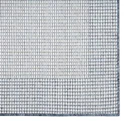 Tripoli Phoenix Denim/Cream 8 ft. x 10 ft. Indoor/Outdoor Area Rug by Home Dynamix 10 Tripoli Phoenix Denim/Cream 8 ft. x 10 ft. Indoor/Outdoor Area Rug by Home Dynamix -Daltile Sales Store denim cream home dynamix outdoor rugs 1 8785 338 c3 1000