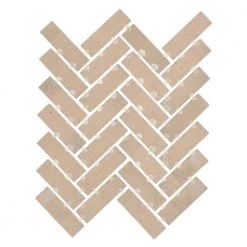 Restore Dove Gray 9 in. x 12 in. Glazed Ceramic Herringbone Mosaic Tile (0.6 sq. ft./each) by Daltile 16 Restore Dove Gray 9 in. x 12 in. Glazed Ceramic Herringbone Mosaic Tile (0.6 sq. ft./each) by Daltile -Daltile Sales Store dove gray daltile ceramic tile 018213herms1p2 77 1000
