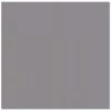 Restore Dove Gray Glossy 4-1/4 in. x 4-1/4 in. Glazed Ceramic Wall Tile (12.5 sq. ft. / case) by Daltile -Daltile Sales Store dove gray daltile ceramic tile 0182441p2 64 1000