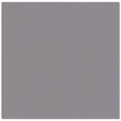 Restore Dove Gray Glossy 4-1/4 in. x 4-1/4 in. Glazed Ceramic Wall Tile (12.5 sq. ft. / case) by Daltile