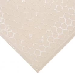 Continental Slate Egyptian Beige 12 in. x 12 in. Porcelain Floor and Wall Tile (15 sq. ft. / case) by Daltile 10 Continental Slate Egyptian Beige 12 in. x 12 in. Porcelain Floor and Wall Tile (15 sq. ft. / case) by Daltile -Daltile Sales Store egyptian beige daltile porcelain tile cs5012121p6 c3 1000