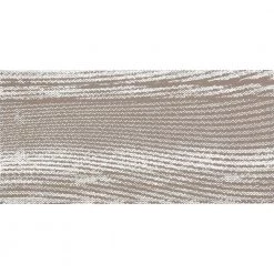 Starr Ridge Enchanting Gray 15 in. x 30 in. Color Body Porcelain Floor and Wall Tile (15.6 sq. ft./Case) by Daltile -Daltile Sales Store enchanted gray matte daltile porcelain tile sr30rct1530mthd 4f 1000