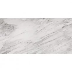 Starr Ridge Enchanting Gray 15 in. x 30 in. Color Body Porcelain Floor and Wall Tile (15.6 sq. ft./Case) by Daltile -Daltile Sales Store enchanted gray matte daltile porcelain tile sr30rct1530mthd 77 1000