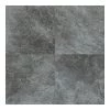 Continental Slate English Grey 18 in. x 18 in. Porcelain Floor and Wall Tile (18 sq. ft. / case) by Daltile -Daltile Sales Store english grey daltile porcelain tile cs571818s1p6 64 1000