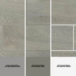 Glenwood Fog 7 in. x 20 in. Ceramic Floor and Wall Tile (392.04 sq. ft. / pallet) by Daltile 15 Glenwood Fog 7 in. x 20 in. Ceramic Floor and Wall Tile (392.04 sq. ft. / pallet) by Daltile -Daltile Sales Store fog daltile ceramic tile gw09720hdpl1p2 1d 1000