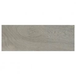 Glenwood Fog 7 in. x 20 in. Ceramic Floor and Wall Tile (392.04 sq. ft. / pallet) by Daltile 17 Glenwood Fog 7 in. x 20 in. Ceramic Floor and Wall Tile (392.04 sq. ft. / pallet) by Daltile -Daltile Sales Store fog daltile ceramic tile gw09720hdpl1p2 77 1000