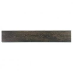 QuicTile 6 in. x 36 in. French Press Glazed Porcelain Locking Floor Tile (10.15 sq. ft. / case) by Daltile -Daltile Sales Store french press daltile porcelain tile rv80636clk1p 66 1000