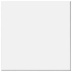 Glacier White 12 in. x 12 in. Ceramic Floor and Wall Tile (11 sq. ft. / case) by Daltile -Daltile Sales Store glacier white daltile ceramic tile 55001212hd1p2 77 1000