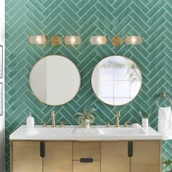 Trace Meadow 6 in. x 36 in. Golden Brown Glazed Porcelain Floor and Wall Tile (14.5 sq. ft./Case) by Daltile -Daltile Sales Store golden brown daltile porcelain tile tm07636hd1pr 1f 1000