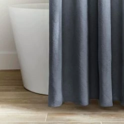 Trace Meadow 6 in. x 36 in. Golden Brown Glazed Porcelain Floor and Wall Tile (14.5 sq. ft./Case) by Daltile -Daltile Sales Store golden brown daltile porcelain tile tm07636hd1pr 76 1000