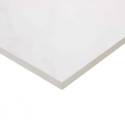 Marble Attache Lavish Golden Reverie Polished 12 in. x 24 in. Glazed Porcelain Floor and Wall Tile (9.69 sq. ft./Case) by Daltile -Daltile Sales Store golden reverie daltile porcelain tile ma711224mz1l 1d 1000