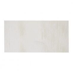 Marble Attache Lavish Golden Reverie Polished 12 in. x 24 in. Glazed Porcelain Floor and Wall Tile (9.69 sq. ft./Case) by Daltile -Daltile Sales Store golden reverie daltile porcelain tile ma711224mz1l 66 1000