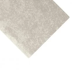 Portland Stone Gray Matte 3 in. x 12 in. Glazed Ceramic Bullnose Trim Tile (0.2357 sq. ft./Piece) by Daltile -Daltile Sales Store gray daltile tile trim ulmkp43c9hd1p2 40 1000