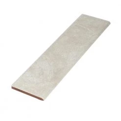 Daltile Sales Store -Daltile Sales Store gray daltile tile trim ulmkp43c9hd1p2 e1 1000
