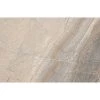Ayers Rock Majestic Mound 13 in. x 20 in. Glazed Porcelain Floor and Wall Tile (12.86 sq. ft. / case) by Daltile -Daltile Sales Store grays daltile porcelain tile ay0413201p 64 1000