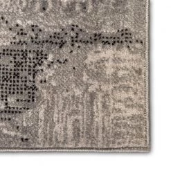 Catalina Grey/Black 8 ft. x 10 ft. Geometric Area Rug by Home Dynamix -Daltile Sales Store grey black home dynamix area rugs 1n hd1237 451 c3 1000