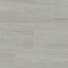Nova Falls Gray 12 in. x 24 in. Porcelain Floor and Wall Tile (374.4 sq. ft. / pallet) by Daltile -Daltile Sales Store grey daltile porcelain tile np101224hdpl1p6 64 1000