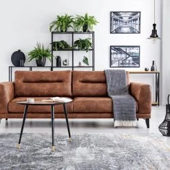 Valencia Ella Grey/Ivory 8 ft. x 10 ft. Abstract Area Rug by Home Dynamix -Daltile Sales Store grey ivory home dynamix area rugs 1 2728 451 a0 1000