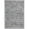 Skyler Elise Grey/Rust 8 ft. x 10 ft. Damask Area Rug by Home Dynamix -Daltile Sales Store grey rust home dynamix area rugs 1 3479 573 64 1000