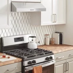 LuxeCraft Handmade White Rhombus 3 in. x 6 in. Glazed Wall Ceramic Tile (5.04 sq. ft./Case) by Daltile -Daltile Sales Store handmade white daltile ceramic tile lc1536harhd1p2 77 1000