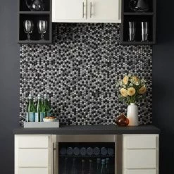 Daltile Sales Store -Daltile Sales Store hanlon bee daltile mosaic tile st2911pnyccms1p e1 1000