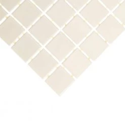 Restore Ivory 12 in. x 24 in. Glazed Ceramic Mosaic Tile (2 sq. ft./each) by Daltile -Daltile Sales Store ivory daltile ceramic tile k17522ms1p2 66 1000