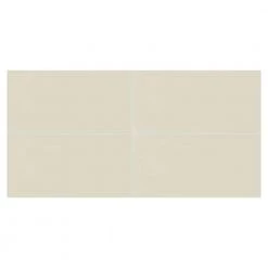Restore Ivory Glossy 3 in. x 6 in. Glazed Ceramic Subway Wall Tile (12.5 sq. ft. / case) by Daltile 14 Restore Ivory Glossy 3 in. x 6 in. Glazed Ceramic Subway Wall Tile (12.5 sq. ft. / case) by Daltile -Daltile Sales Store ivory daltile ceramic tile k17536mod1p4 77 1000