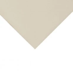 Restore Ivory 4 in. x 16 in. Glazed Ceramic Subway Wall Tile (13.2 sq. ft./Case) by Daltile -Daltile Sales Store ivory daltile ceramic tile k1754161p2 1d 1000