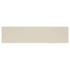 Restore Ivory 4 in. x 16 in. Glazed Ceramic Subway Wall Tile (13.2 sq. ft./Case) by Daltile -Daltile Sales Store ivory daltile ceramic tile k1754161p2 64 1000