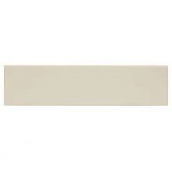 Restore Ivory 4 in. x 16 in. Glazed Ceramic Subway Wall Tile (13.2 sq. ft./Case) by Daltile