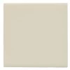 Restore Ivory 4-1/4 in. x 4-1/4 in. Glazed Ceramic Wall Tile (12.5 sq. ft./Case) by Daltile