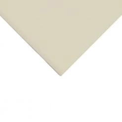 Restore Ivory 4-1/4 in. x 4-1/4 in. Glazed Ceramic Wall Tile (12.5 sq. ft./Case) by Daltile -Daltile Sales Store ivory daltile ceramic tile k175441p1 77 1000