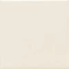 Restore Ivory Glossy 6 in. x 6 in. Glazed Ceramic Wall Tile (12.5 sq. ft. / case) by Daltile 2 Restore Ivory Glossy 6 in. x 6 in. Glazed Ceramic Wall Tile (12.5 sq. ft. / case) by Daltile -Daltile Sales Store ivory daltile ceramic tile k175661p1 64 1000