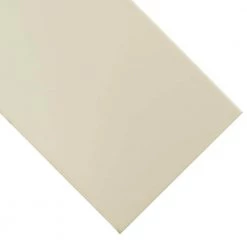 Restore Ivory 8 in. x 24 in. Glazed Ceramic Wall Tile (13.3 sq. ft./Case) by Daltile -Daltile Sales Store ivory daltile ceramic tile k1758241p2 1d 1000