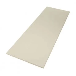 Restore Ivory 8 in. x 24 in. Glazed Ceramic Wall Tile (13.3 sq. ft./Case) by Daltile -Daltile Sales Store ivory daltile ceramic tile k1758241p2 40 1000