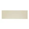 Restore Ivory 8 in. x 24 in. Glazed Ceramic Wall Tile (13.3 sq. ft./Case) by Daltile 1 Restore Ivory 8 in. x 24 in. Glazed Ceramic Wall Tile (13.3 sq. ft./Case) by Daltile -Daltile Sales Store ivory daltile ceramic tile k1758241p2 64 1000