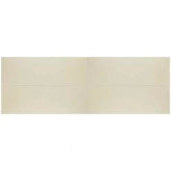 Restore Ivory 8 in. x 24 in. Glazed Ceramic Wall Tile (13.3 sq. ft./Case) by Daltile -Daltile Sales Store ivory daltile ceramic tile k1758241p2 66 1000